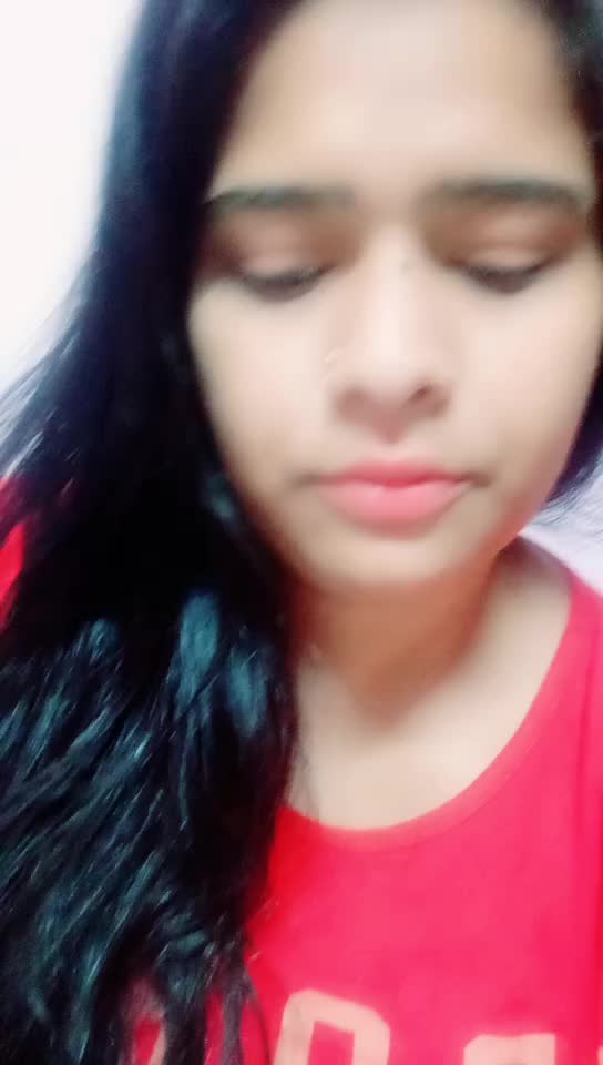 @anjali