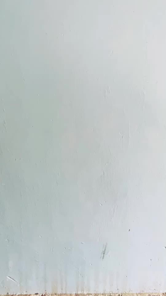 @Ritvik Roshan