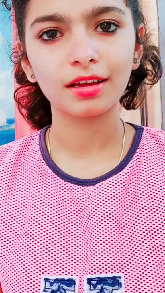 @Vanshita Thakkar