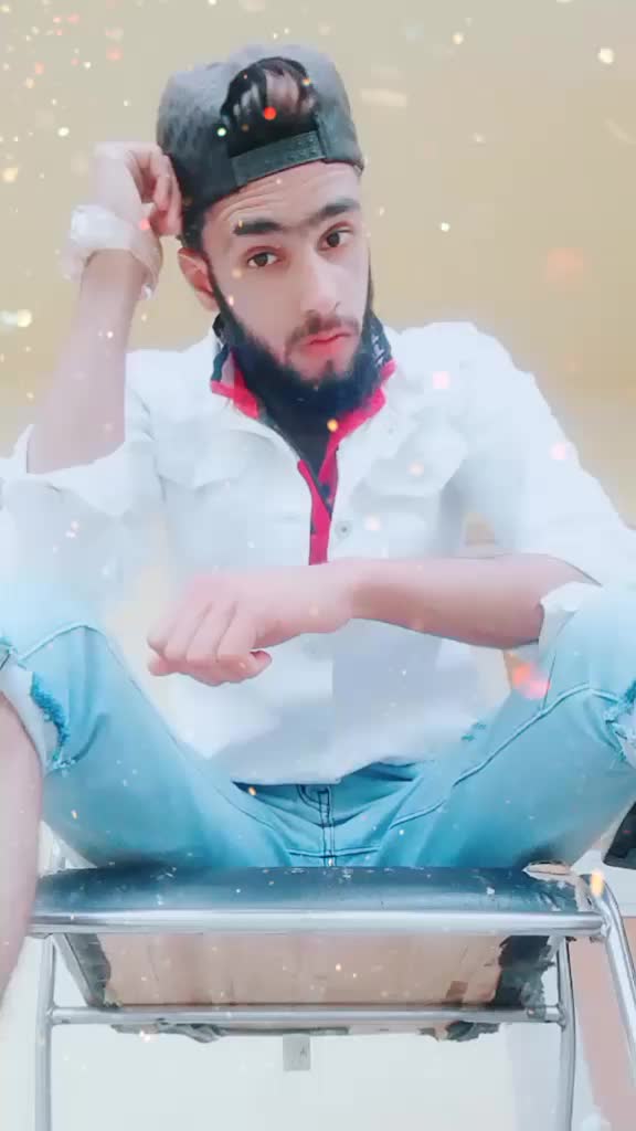 @Baadshah Faizan