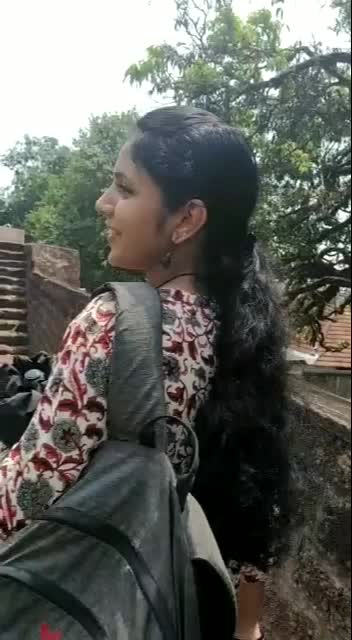 @kuttuss