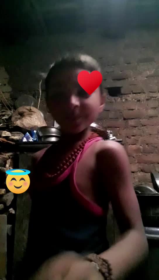 @sohamsuryvanshi5