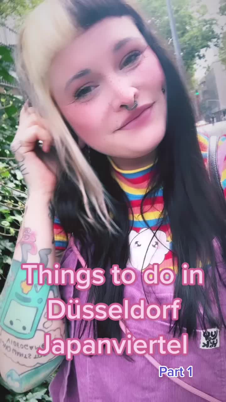@nici_nevergrowup Twitch