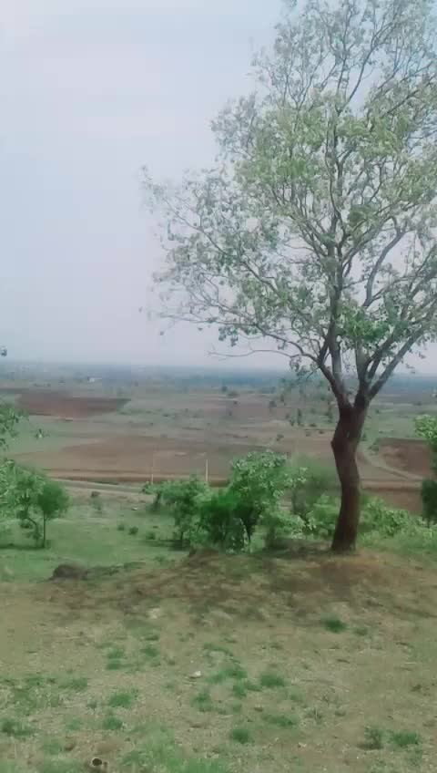@Deepak Chaudhari