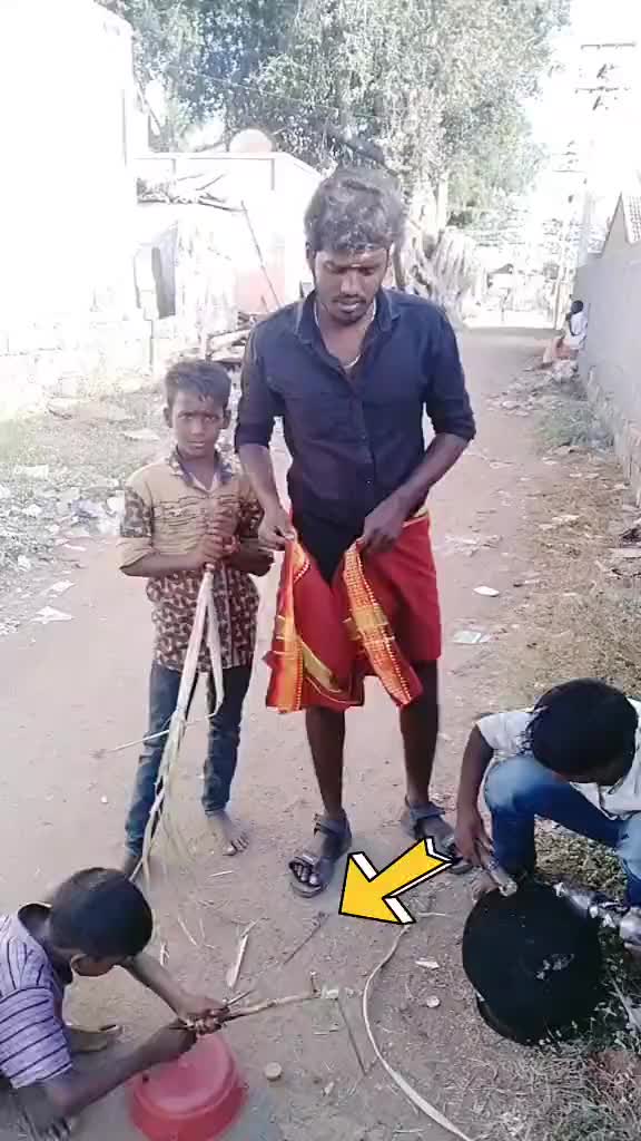 @gokulnath😎😎😎