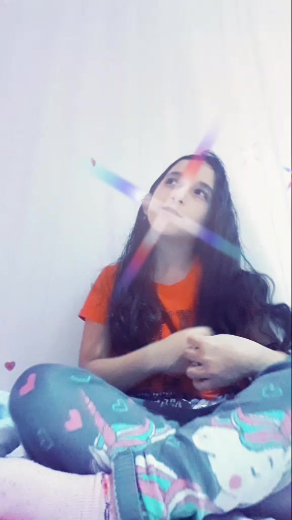 @Arzu asya Öpöz