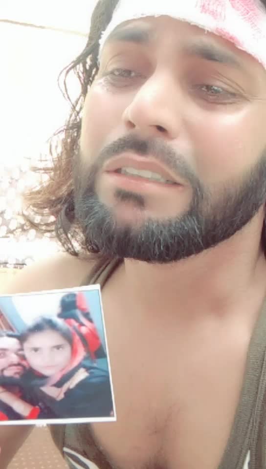 @Salman Pathan narwar