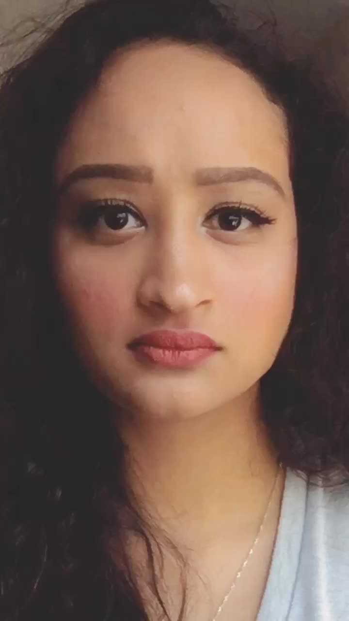 @Sunniya Naseer