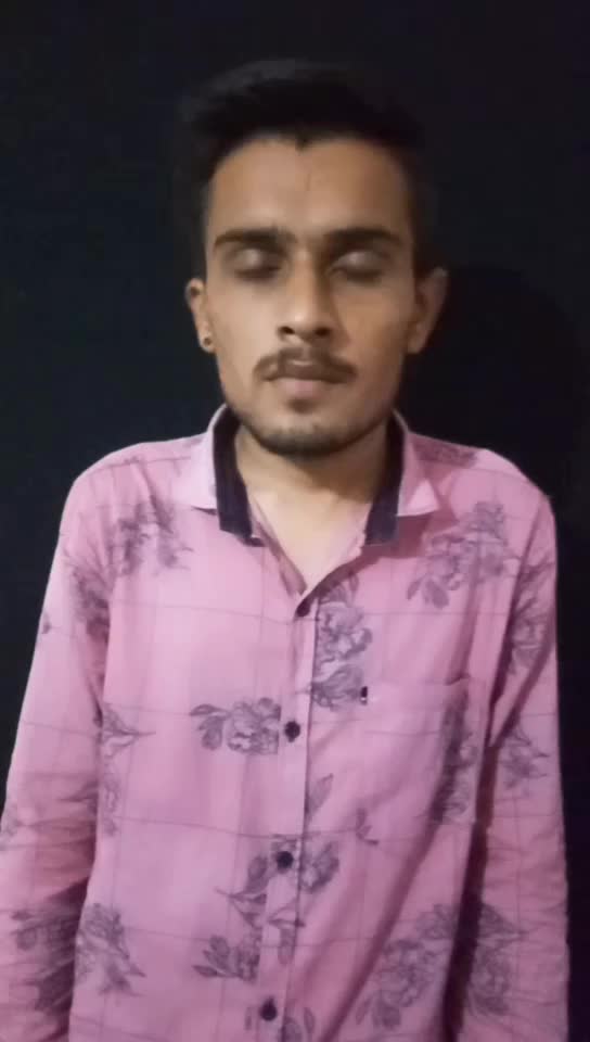 @Amit Suhagiya