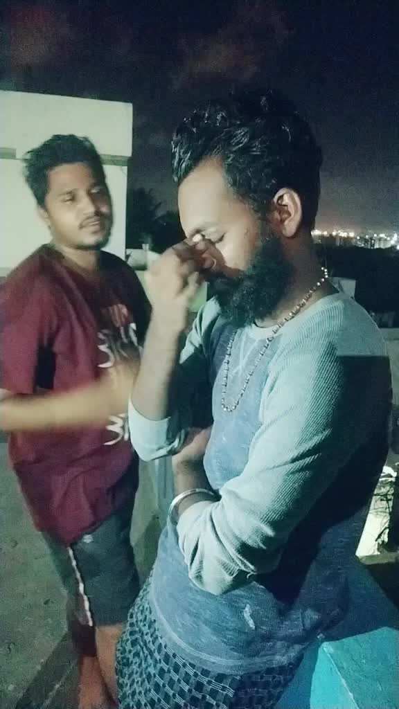 @Ganesh Maaya