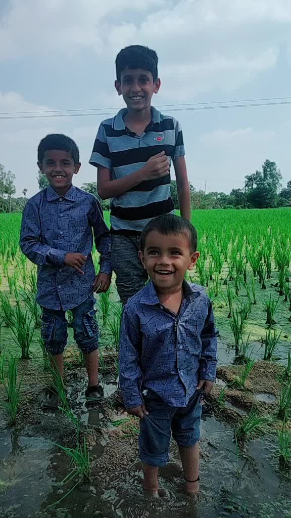 @Chanti❤️Kalpana