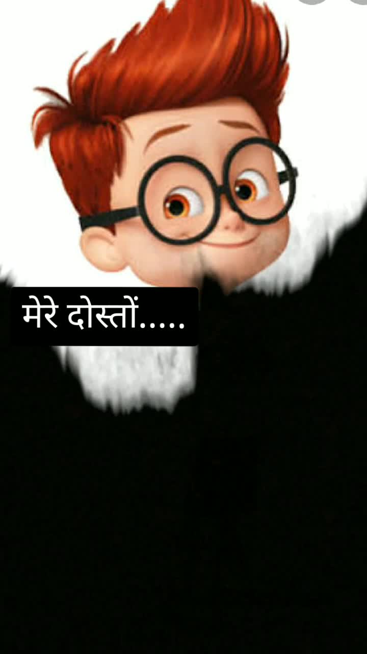 @😋Simmu😘The❤Queen👑