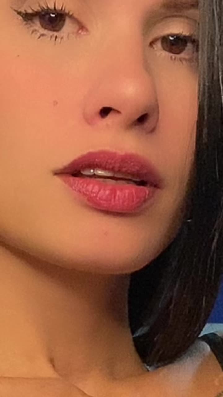 @Flor Gutiérrez
