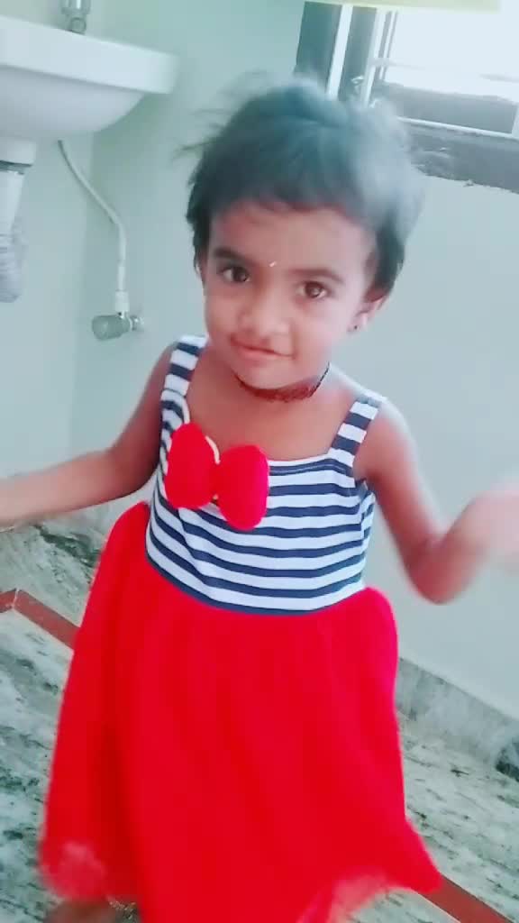 @😎crazy__boy__venu😎