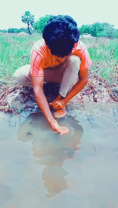 @rajenderkusumba