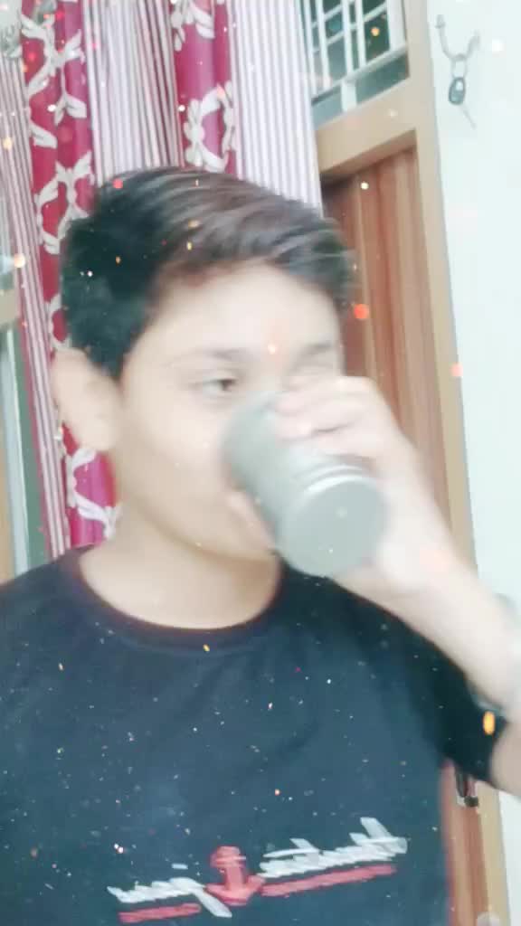 @Umang Rajpoot