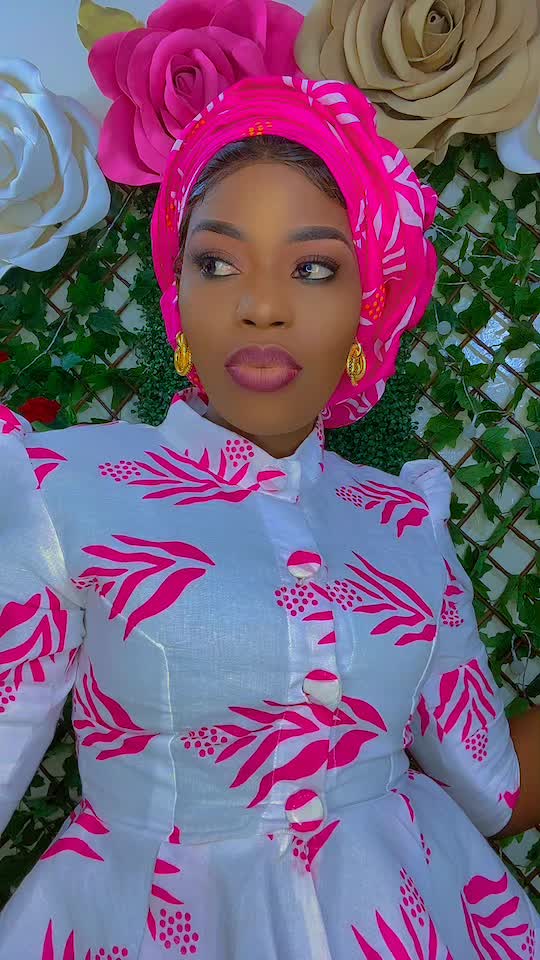 @Hawa Makeup💄47236887