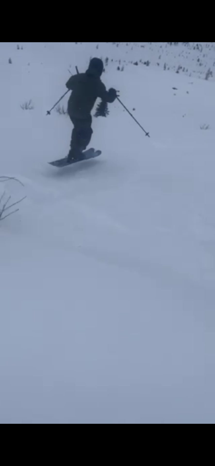 @Slash Skis
