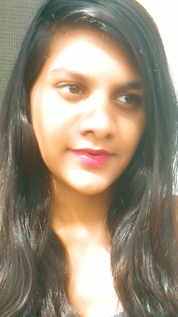 @Rakshitha♡