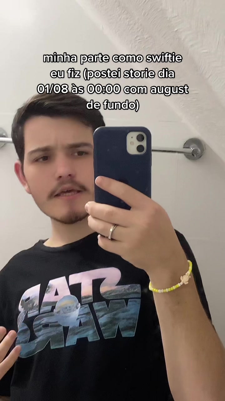 @Augusto
