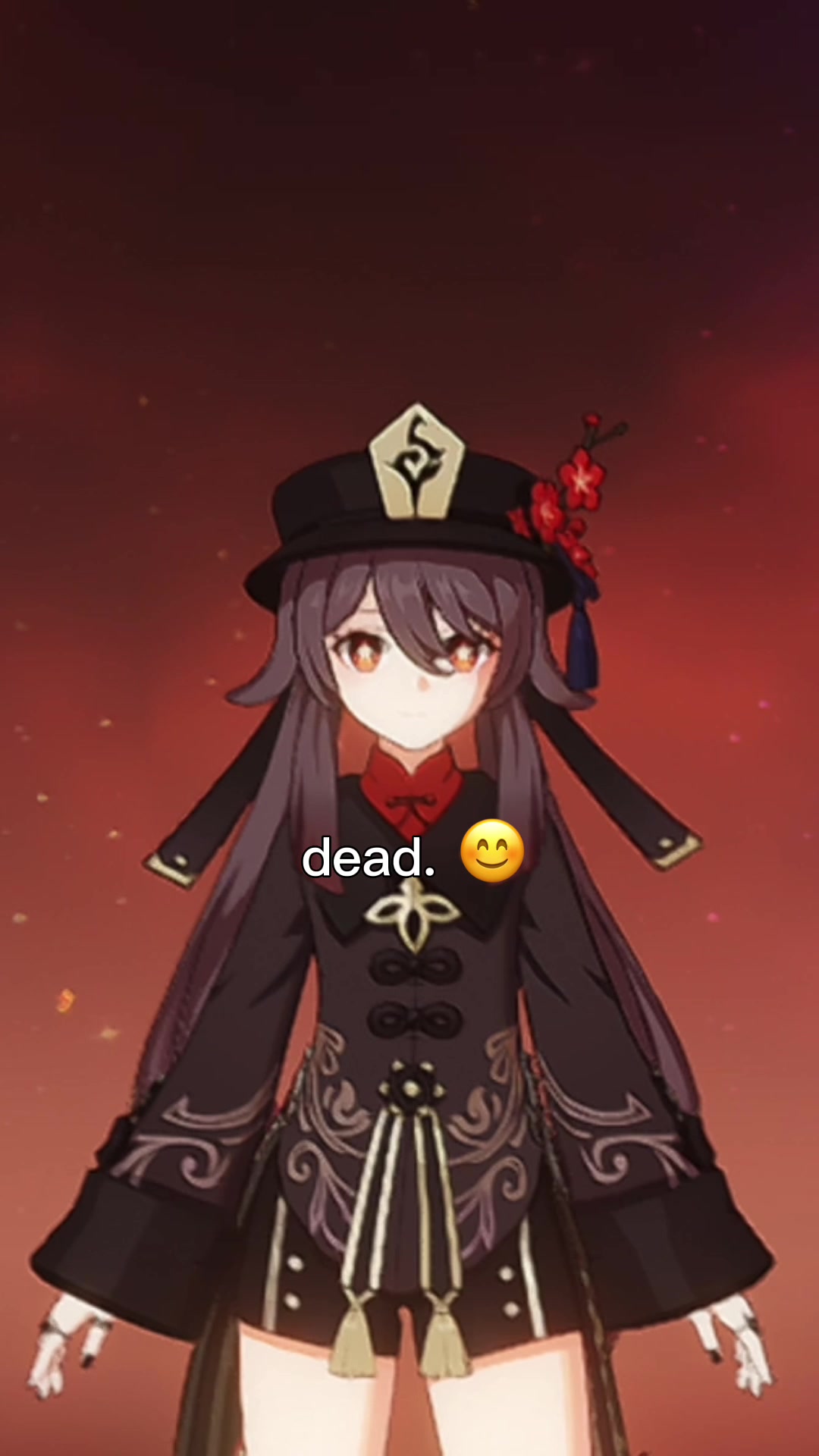 @˚☽˚.⋆