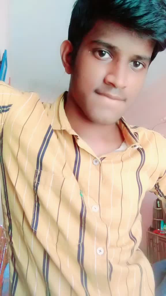@🔥The_attitude_$@!🔥