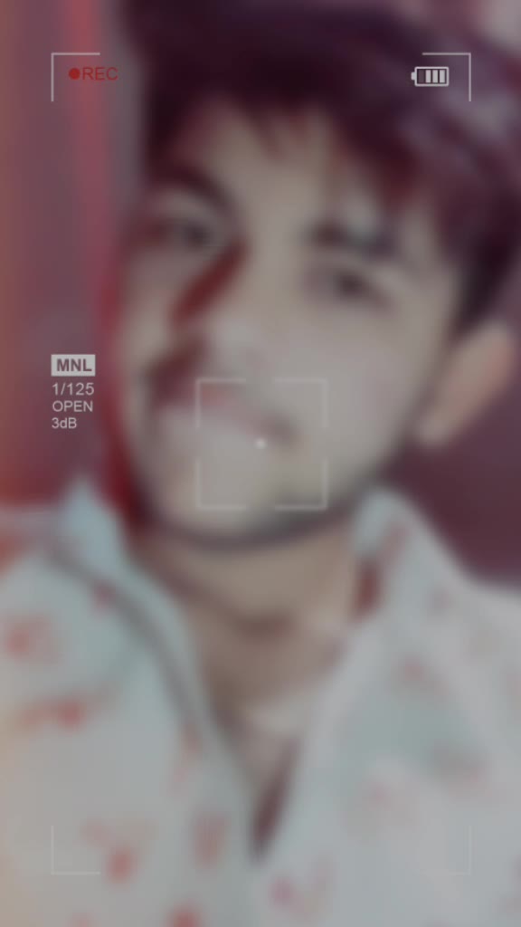 @siddhant sharma