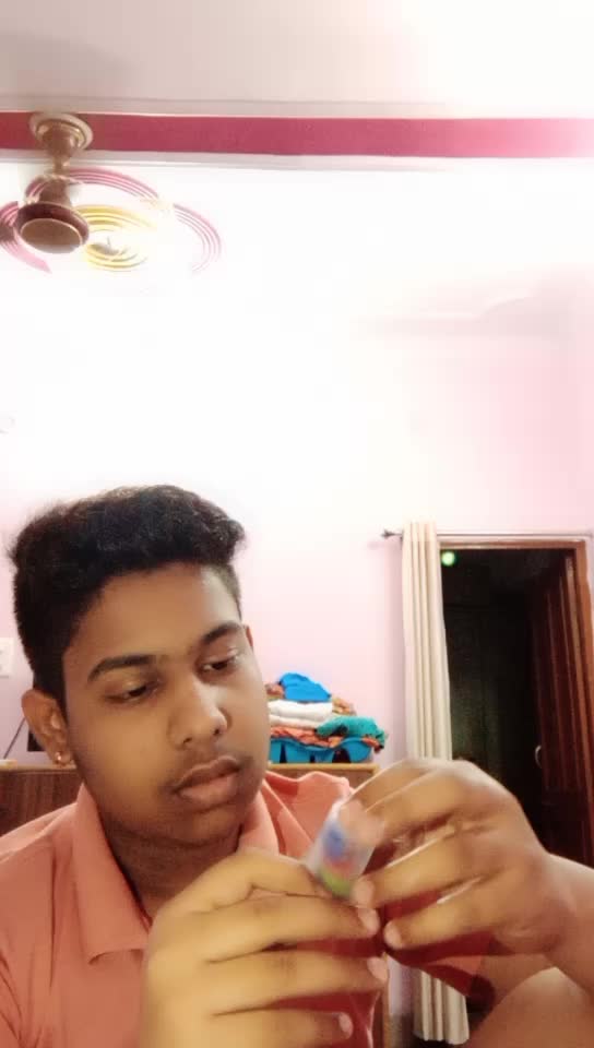 @Chirag Dubey