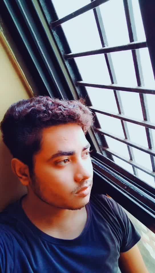 @Abhi 😘