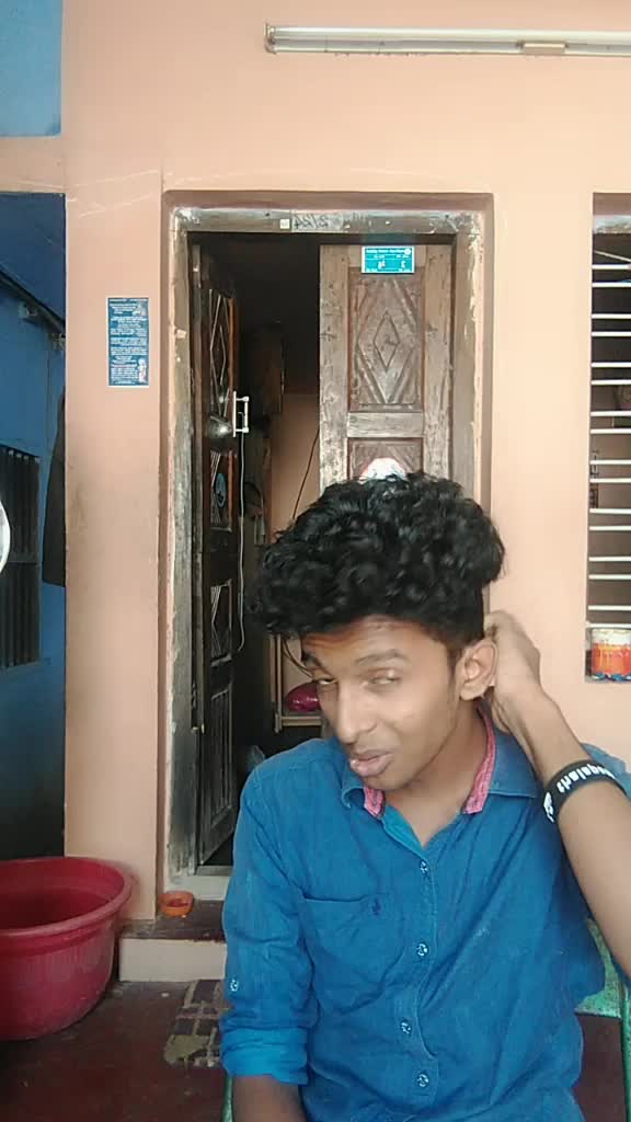 @Anu Kumar