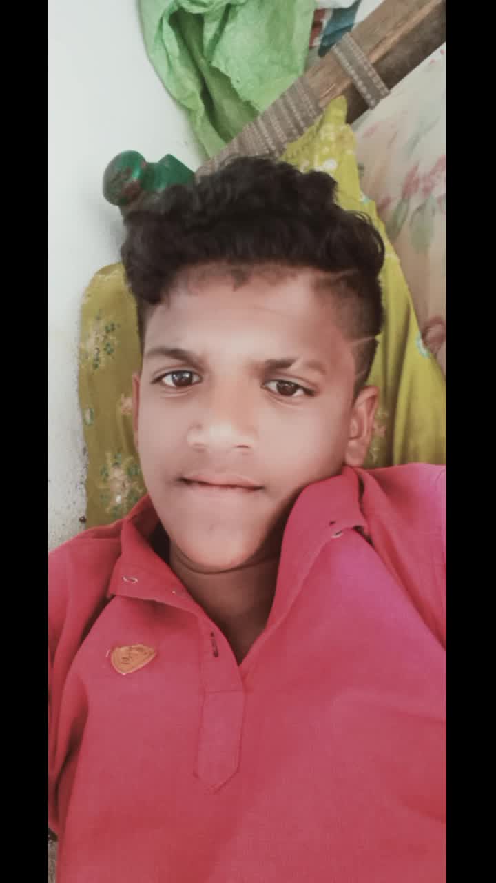@rowdy boy..Devendhar