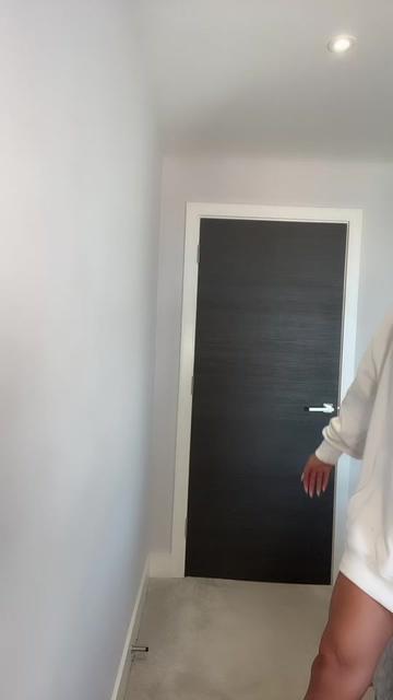 @RhiannonRyder