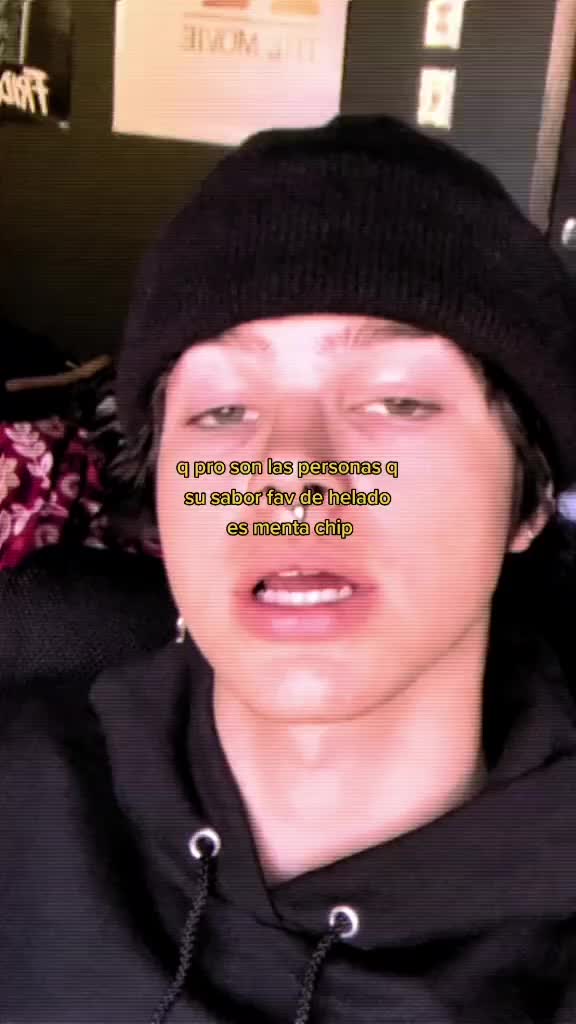 @Miles pro