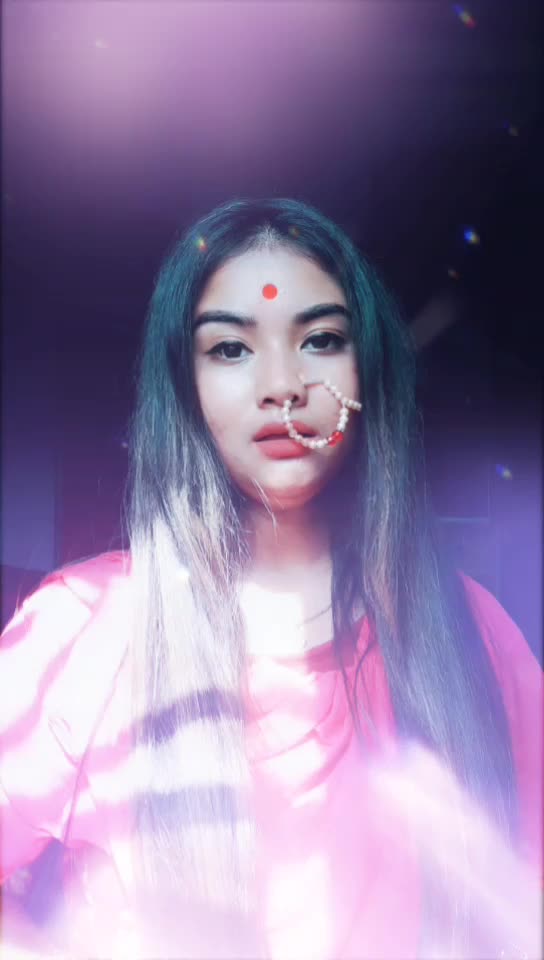 @Soyena Chhetry