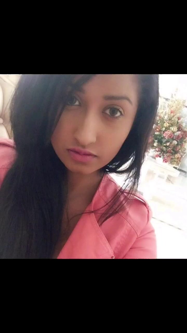@TiroshA