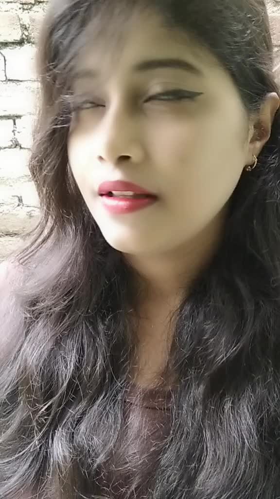 @❤️shiwani Dewangan ❤