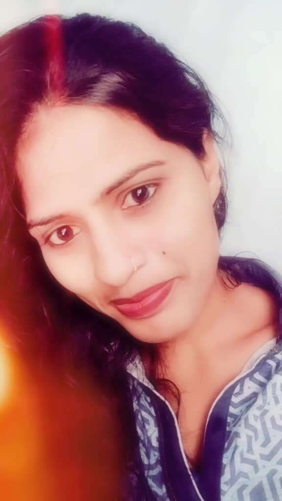 @లక్కీuser37211572