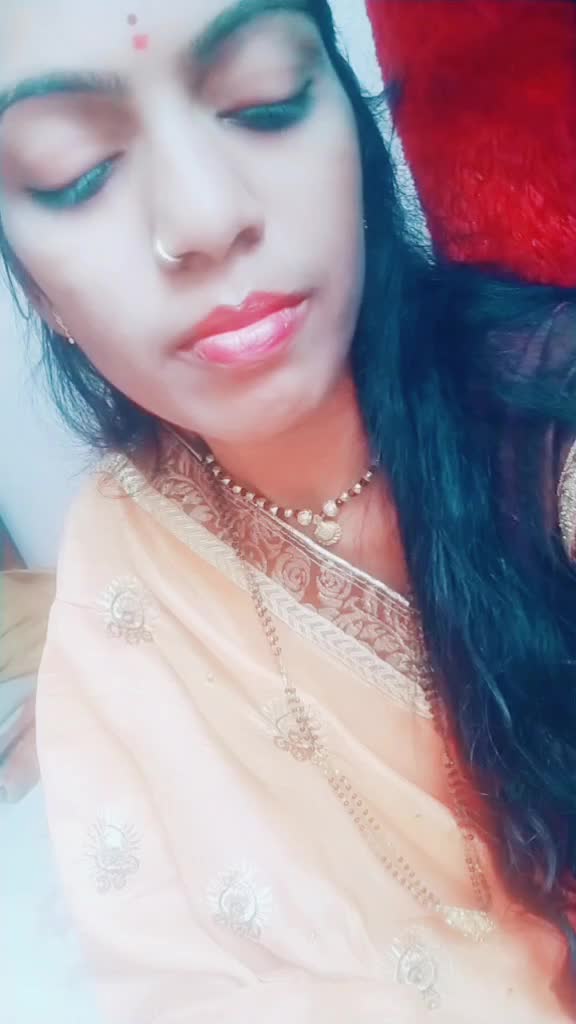 @PriShu