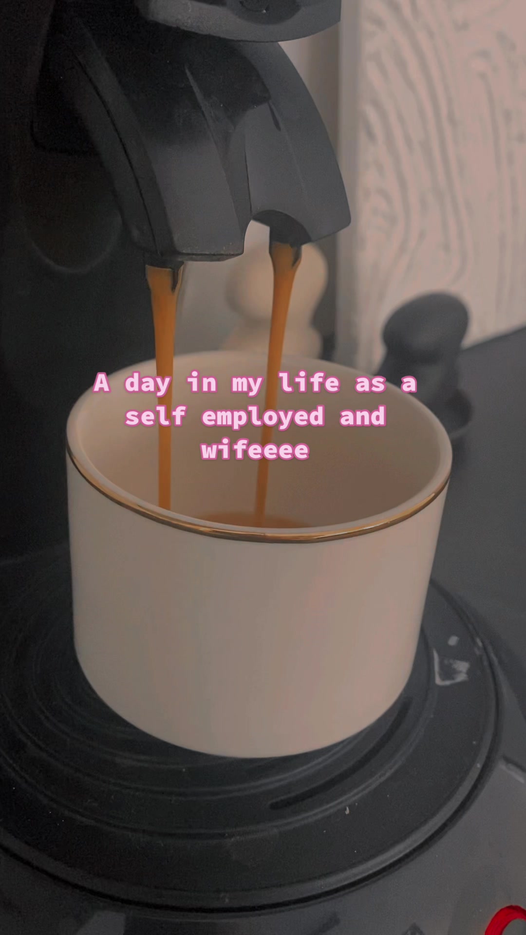 @Mel