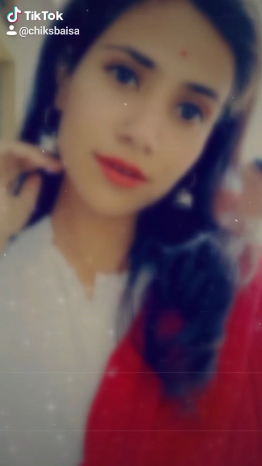@baisa