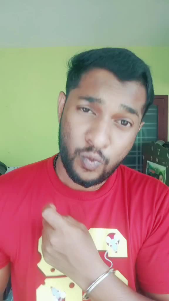 @Akhil achu ❤️