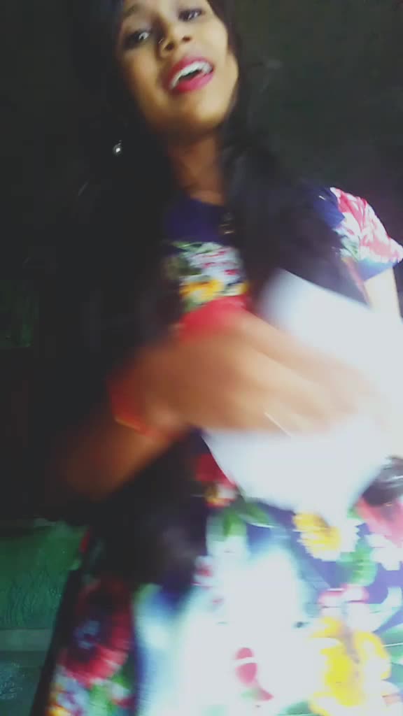 @Mamali Mamali