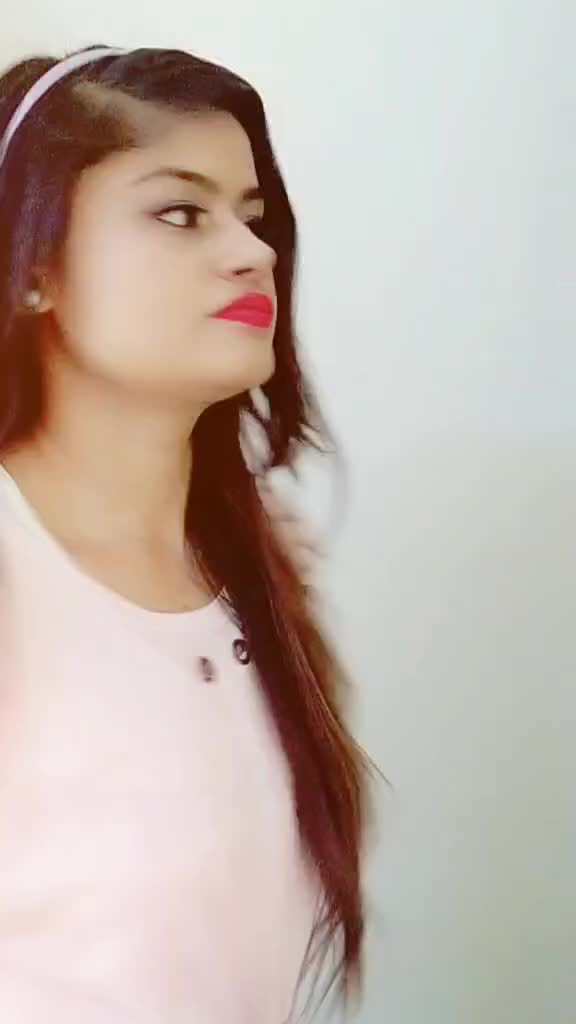 @Neelima Lahare