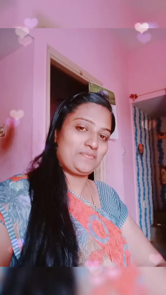 @Shoba Shoba
