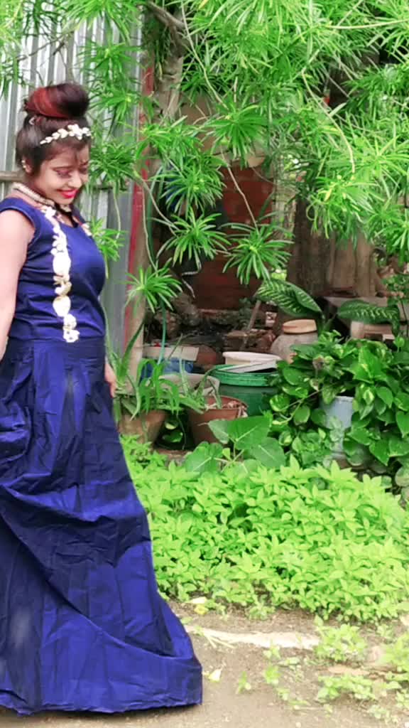 @Kasish01