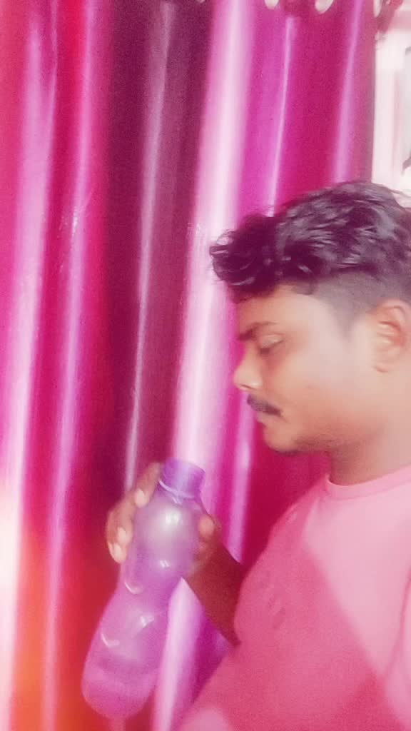 @govindverma758