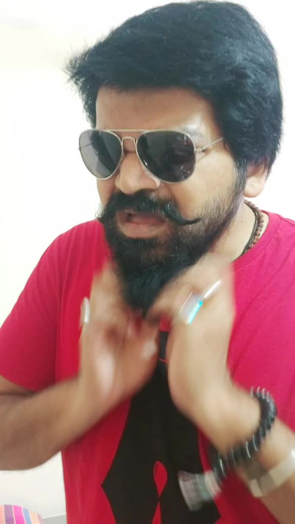 @Mahendra Shinde