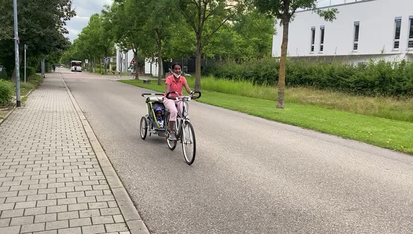 @Priyabalaji germany