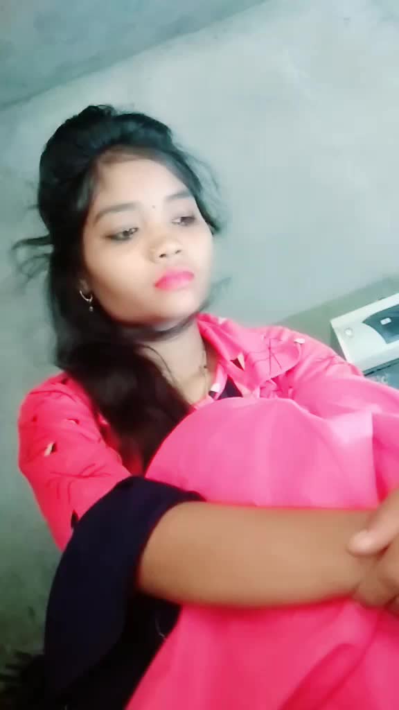 @Lalit Sidar