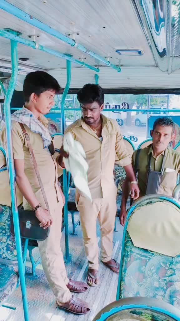 @குன்னத்தூர் ரஞ்சித்
